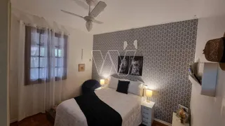 Casa com 2 Quartos à venda, 93m² no Sousas, Campinas - Foto 5