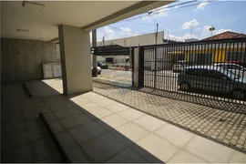 Prédio Inteiro à venda, 320m² no Jardim Santista, Mogi das Cruzes - Foto 12