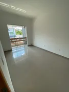Casa de Condomínio com 3 Quartos à venda, 127m² no Floresta, Joinville - Foto 14