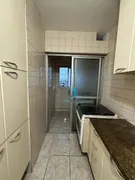 Apartamento com 2 Quartos à venda, 65m² no Vila Constancia, São Paulo - Foto 12