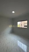 Casa com 3 Quartos à venda, 150m² no Setor Santos Dumont, Goiânia - Foto 7