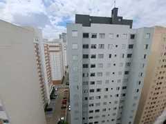 Apartamento com 2 Quartos para alugar, 42m² no Água Branca, São Paulo - Foto 29