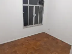 Apartamento com 2 Quartos à venda, 50m² no Varzea, Teresópolis - Foto 6