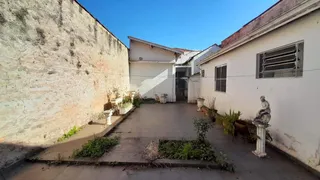 Casa com 3 Quartos à venda, 266m² no Centro, Piracicaba - Foto 27