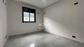 Casa de Condomínio com 4 Quartos à venda, 255m² no JARDIM ALTO DE ITAICI, Indaiatuba - Foto 6