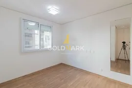 Apartamento com 4 Quartos à venda, 231m² no Vila Nova Conceição, São Paulo - Foto 38