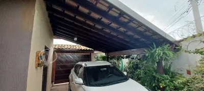 Casa com 4 Quartos à venda, 163m² no Vila Rica, Pindamonhangaba - Foto 10