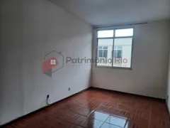 Apartamento com 3 Quartos à venda, 65m² no Irajá, Rio de Janeiro - Foto 16