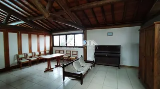 Casa de Condomínio com 4 Quartos à venda, 658m² no São Joaquim, Vinhedo - Foto 69