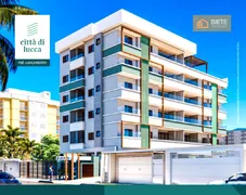 Apartamento com 3 Quartos à venda, 98m² no Itaguá, Ubatuba - Foto 11