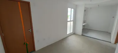 Apartamento com 2 Quartos à venda, 45m² no São Luís, Volta Redonda - Foto 15