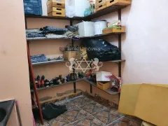 Sobrado com 4 Quartos à venda, 103m² no Rio Do Ouro, Caraguatatuba - Foto 18