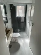 Apartamento com 1 Quarto à venda, 110m² no Belenzinho, São Paulo - Foto 4