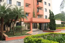 Apartamento com 3 Quartos para alugar, 68m² no Jardim Bonfiglioli, São Paulo - Foto 4