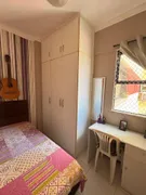 Apartamento com 4 Quartos à venda, 92m² no Loteamento Aquarius, Salvador - Foto 17
