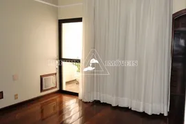 Apartamento com 5 Quartos à venda, 442m² no Centro, Ribeirão Preto - Foto 7