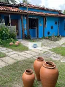 Prédio Inteiro com 16 Quartos à venda, 1200m² no Saquaira, Maraú - Foto 16