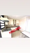Apartamento com 3 Quartos à venda, 115m² no Vila Indiana, São Paulo - Foto 10