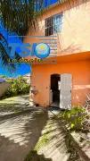 Casa com 2 Quartos à venda, 225m² no Barra Nova, Saquarema - Foto 1