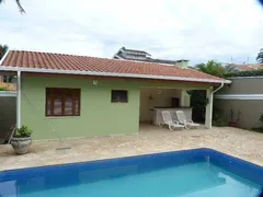 Casa de Condomínio com 4 Quartos à venda, 510m² no Tijuco das Telhas, Campinas - Foto 22