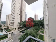 Apartamento com 3 Quartos à venda, 143m² no Vila Mascote, São Paulo - Foto 20