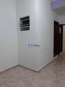 Casa com 2 Quartos para alugar, 100m² no Freguesia do Ó, São Paulo - Foto 1