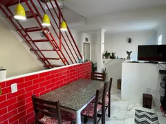 Casa com 3 Quartos à venda, 325m² no Vale do Sol, Barueri - Foto 5