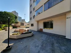 Apartamento com 3 Quartos à venda, 70m² no Centro, São Bernardo do Campo - Foto 34