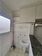 Apartamento com 3 Quartos para alugar, 78m² no Jardim America, Paulínia - Foto 12