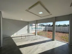 Casa de Condomínio com 3 Quartos à venda, 160m² no Alphaville, Gravataí - Foto 6