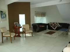 Casa com 6 Quartos à venda, 500m² no Rolinópolis, São Paulo - Foto 12