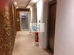 Conjunto Comercial / Sala para alugar, 205m² no Itaim Bibi, São Paulo - Foto 12