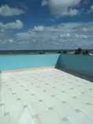 Apartamento com 2 Quartos à venda, 70m² no Jardim Real, Praia Grande - Foto 11