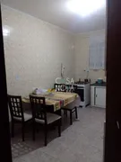 Casa com 3 Quartos à venda, 100m² no Vila Cascatinha, São Vicente - Foto 9