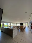 Apartamento com 3 Quartos para venda ou aluguel, 86m² no Jardim America, Paulínia - Foto 19