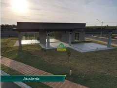 Terreno / Lote / Condomínio à venda, 325m² no Alvorada, Araçatuba - Foto 11