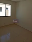 Apartamento com 2 Quartos à venda, 60m² no , Barra dos Coqueiros - Foto 10
