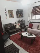 Casa com 2 Quartos à venda, 70m² no Massaranduba, Salvador - Foto 4