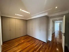 Apartamento com 4 Quartos para alugar, 300m² no Cidade Jardim, São Paulo - Foto 32