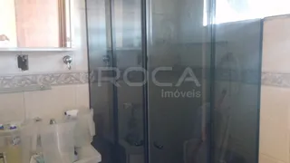 Casa com 3 Quartos à venda, 191m² no Parque Santa Felícia Jardim, São Carlos - Foto 6