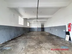 Loja / Salão / Ponto Comercial para alugar, 113m² no Vila Fachini, São Paulo - Foto 2