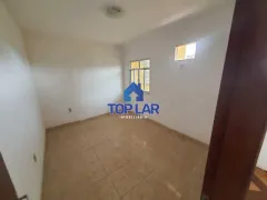 Apartamento com 1 Quarto para alugar, 40m² no Jardim América, Rio de Janeiro - Foto 15