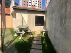 Casa de Condomínio com 2 Quartos à venda, 75m² no Nova Petrópolis, São Bernardo do Campo - Foto 25