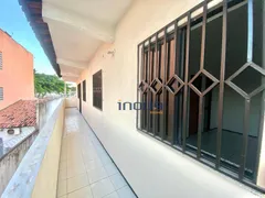 Apartamento com 1 Quarto para alugar, 35m² no Parangaba, Fortaleza - Foto 11