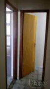 Casa com 3 Quartos à venda, 100m² no Empresa, Taquara - Foto 5