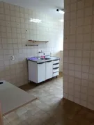 Apartamento com 2 Quartos para alugar, 70m² no Riachuelo, Rio de Janeiro - Foto 28