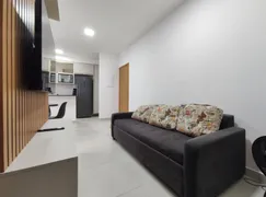 Apartamento com 2 Quartos à venda, 59m² no Estufa II, Ubatuba - Foto 21