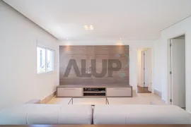 Apartamento com 3 Quartos para alugar, 158m² no Ibirapuera, São Paulo - Foto 7