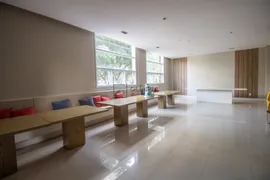 Cobertura com 3 Quartos para alugar, 280m² no Campo Belo, São Paulo - Foto 57