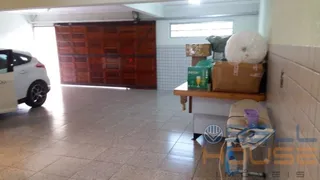 Casa com 5 Quartos à venda, 450m² no Parque dos Passaros, São Bernardo do Campo - Foto 11